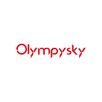 Olympysky Gym recrute Coach de Natation
