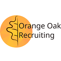 Orange Oak recrute des Infirmières