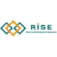Rise recrute Ingénieur / Technico-Commercial