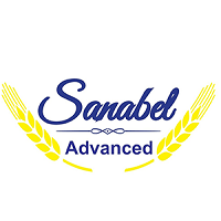 Sanabel Advanced recrute Magasinier