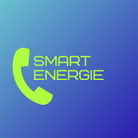 Smart Energie recrute des Téléconseillers