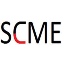 Société Champ Magnétique Électrique recrute Électricien en Bâtiment