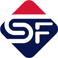 Sport Fashion recrute Conseiller de Vente