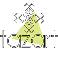 tazart