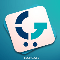 Techgate recrute des Commerciaux Terrain