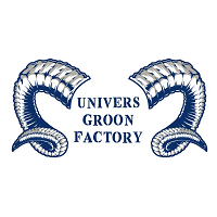Univers Groon Factory recrute Tapisser