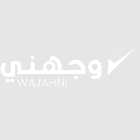 Wajahni recrute Assistant de Projet