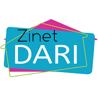 Zient Dari recrute Commercial