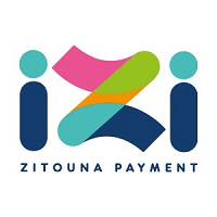 Zitouna Payment recrute des Conseillers Service Clients