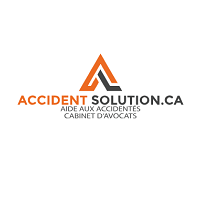 Accident Solution Légal recrute Juriste