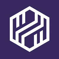 Addvocate recrute Développeur