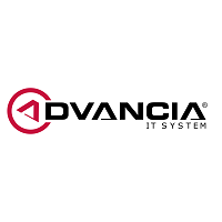 Advancia IT System recrute Ingénieur En Systèmes & Sécurité