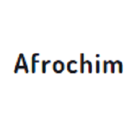 Afrochim recrute Responsable Commercial