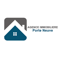 Agence Immobilière Porte Neuve recrute  Commercial / Conseillère Immobilier