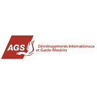 AGS Déménagements Internationaux recrute Web Marketer Commercial Sédentaire