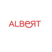 Albert-Learning is hiring German and English Dual Language Trainer