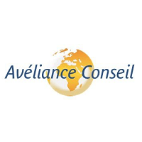 Avéliance Conseil is hiring Production Manager
