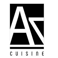 AZ Cuisine recrute Chef Atelier Usine de Menuiserie