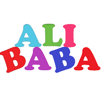 Balabala recrute Conseillère de Vente