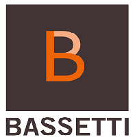 Bassetti Group recrute Chef d’Equipe / Développeur