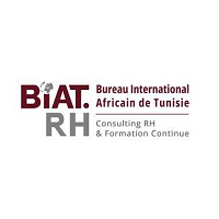 Bureau International Africain de Tunisie recrute Gouvernante Générale