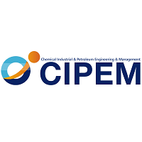 CIPEM recrute Expertes Techniques