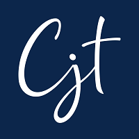 CJT Consulting recrute Community Manager