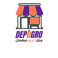Depogro recrute Community Manager