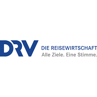 DRV Allemagne recrute Junior Project Manager