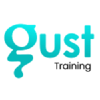 Gust Training recrute Responsable du Développement Commercial
