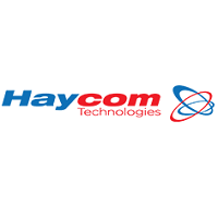 Haycom Technologies recrute Responsable Commercial