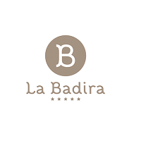 Hôtel La Badira recrute Directeur de Restauration