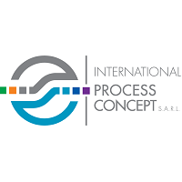 International Process Concept recrute Responsable Qualité