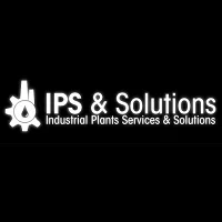 IPS Solutions recrute Administrateur Technique