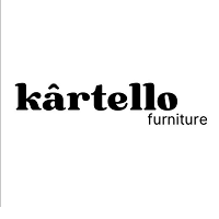 Kârtello recrute Architecte Intérieur