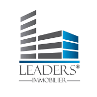 Leaders Immobilier recrute Agent Immobilière