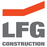 LFGC recrute Électricien Industriel