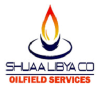 Libya Shuaa Oilfield Services recrute Électriciens