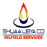 Libya Shuaa Oilfield Services Libye recrute Mécanicien Equipement Lourd