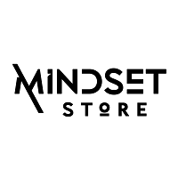 Mindset Concept The Store recrute Assistant Manager