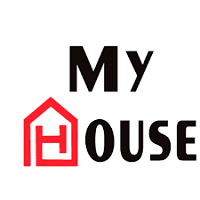 My House recrute Assistante Comptable