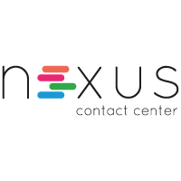 Nexus Contact Center recrute des Télévendeurs