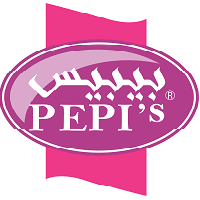 Pepi&rsquo;s recrute Agent Commercial