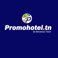Promohotel recrute Community Manager et Infographiste