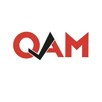 QAM recrute Assistante Commerciale