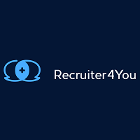 Recruiter4You is hiring Commerciale Junior