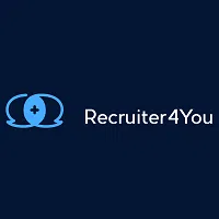 Recruiter4You Malte is hiring Commerciale Junior