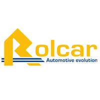 Rolcar Tunisia recrute Chef Equipe de Production