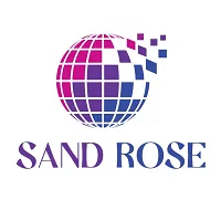 Sand Rose recrute Commercial