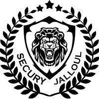 Secury Jaloul recrute des Agents de Sécurité